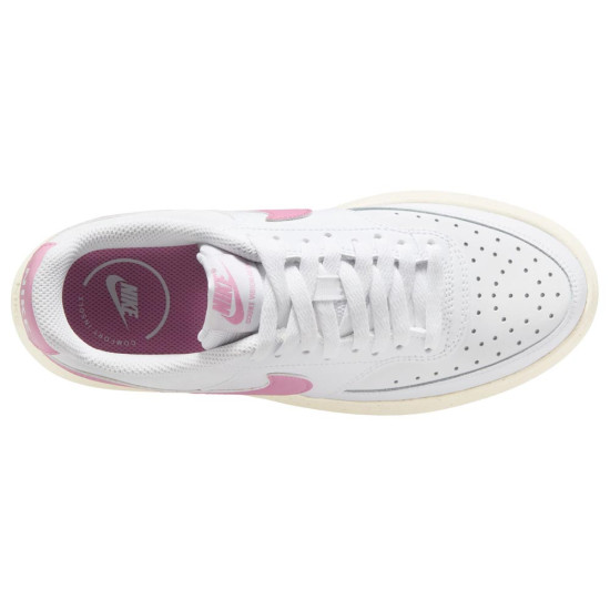 Nike Court Vision Alta